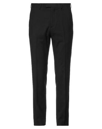 Dries Van Noten BOTTOMWEAR - Pantaloni su YOOX.COM