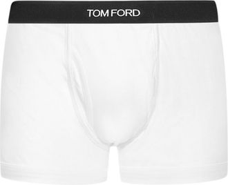 Tom Ford Bi-pack Boxer Brief