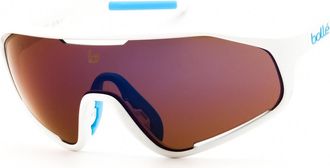 Bolle Shifter Sunglasses