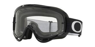 Oakley OO7029 O-FRAME MX 702953 Mens Sunglasses Black Size Standard