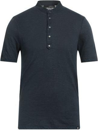 Lardini TOPWEAR - T-shirts on YOOX.COM