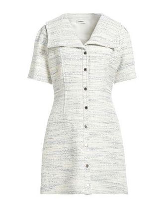 Sandro KLEIDER - Mini-Kleider auf YOOX.COM