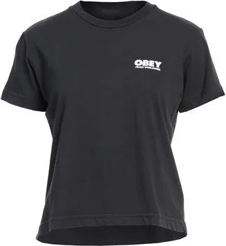 Obey T-shirts