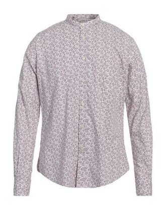 PORTOFIORI TOPS - Hemden auf YOOX.COM