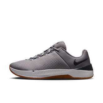 Nike Mens MC Trainer 4 Training Shoes in Black | IM3575-004