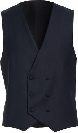 Emanuel Ungaro SUITS and CO-ORDS - Waistcoats on YOOX.COM
