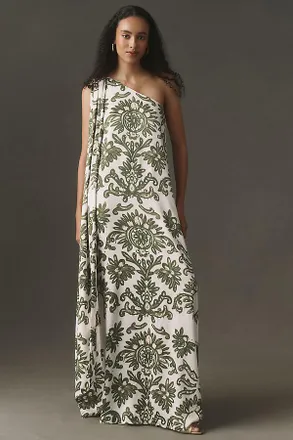 Diarrablu Raya Dress
