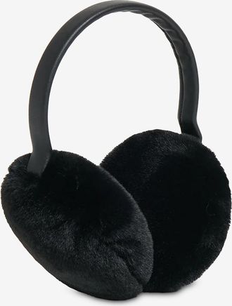 Apparis Kunstpelz-Ohrensch&uuml;tzer Esme