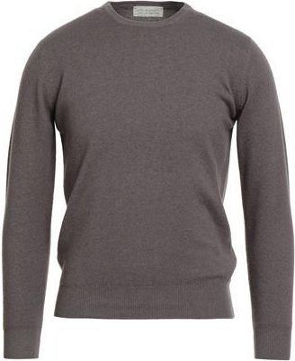 FILIPPO DE LAURENTIIS Sweaters