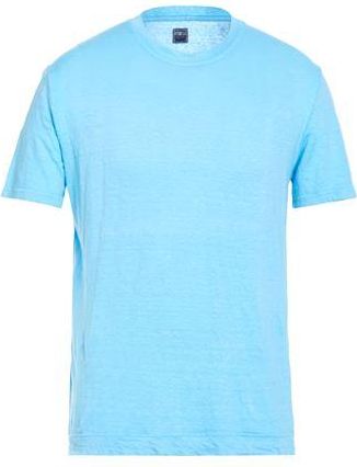 Fedeli TOPS - T-shirts auf YOOX.COM