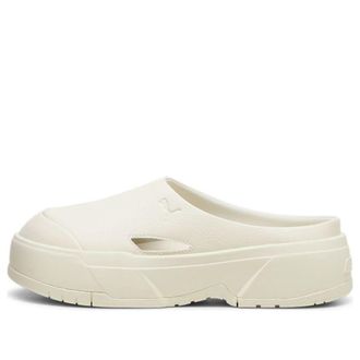 Puma (WMNS) PUMA CA. Mule Beige 395249-04