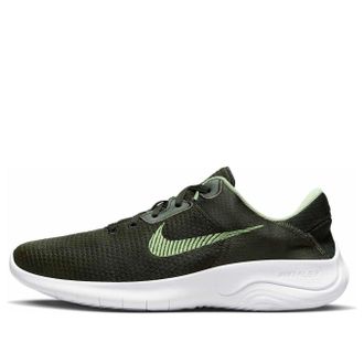 Nike Flex Experience Run 11 Next Nature Extra Wide Sequoia DH5753-300