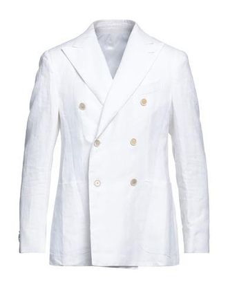 Caruso SUITS and CO-ORDS - Blazers sur YOOX.COM