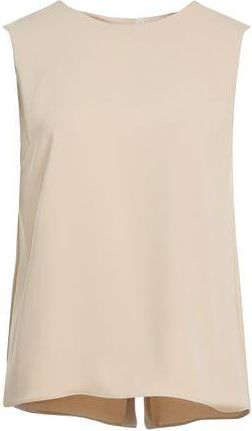 P.A.R.O.S.H. TOPWEAR - Tops on YOOX.COM