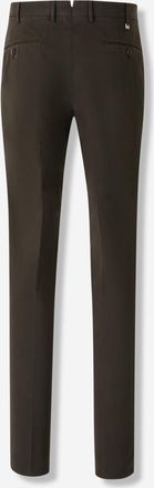 Pantaloni Torino Bermuda Shorts