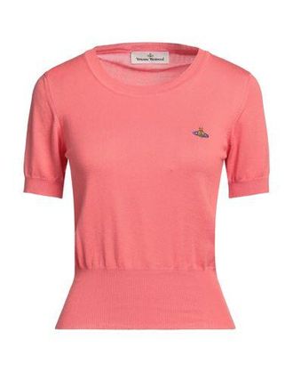 Vivienne Westwood Sweaters