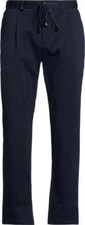 Distretto 12 HOSEN & R&Ouml;CKE - Hosen auf YOOX.COM