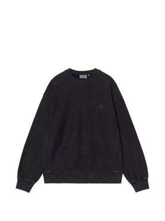Carhartt Work in Progress Carhartt Wip | Lambert Polo Sweat - S