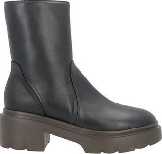 Pomme Dor FOOTWEAR - Ankle boots on YOOX.COM