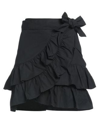 Róhe HOSEN & RÖCKE - Miniröcke auf YOOX.COM