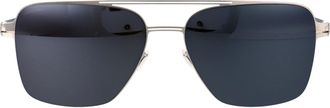 Mykita Sunglasses Bernie 459