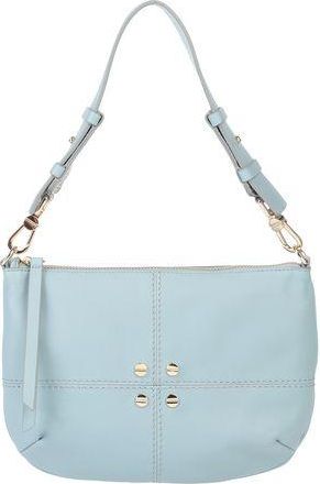 Borbonese BAGS - Handbags on YOOX.COM