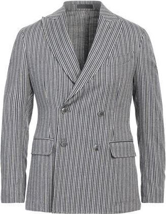 Futuro SUITS and CO-ORDS - Blazers on YOOX.COM