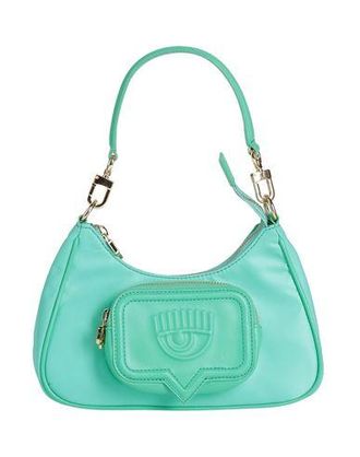 Chiara Ferragni TASCHEN - Handtaschen auf YOOX.COM