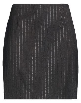 Lardini BOTTOMWEAR - Minigonne su YOOX.COM