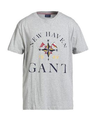 GANT TOPS - T-shirts auf YOOX.COM