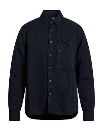 C.P. Company C. P. COMPANY Shirts