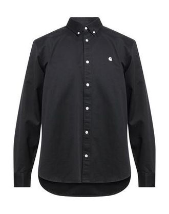Carhartt Work in Progress TOPWEAR - Shirts on YOOX.COM