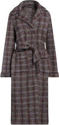 D.exterior D. EXTERIOR Overcoats & Trench Coats