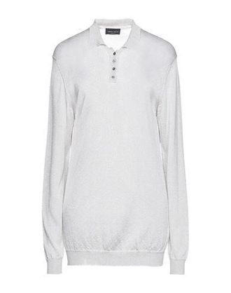 Roberto Collina STRICKWAREN - Pullover auf YOOX.COM