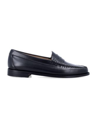 Bass women's shoes outlet 2025