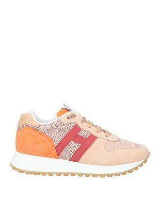 Hogan FOOTWEAR - Trainers on YOOX.COM
