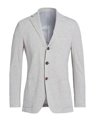Eleventy SUITS and CO-ORDS - Blazers on YOOX.COM