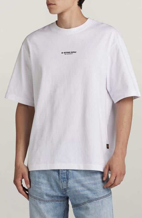 送料込★G-Star★Rib ノースリーブTシャツ GOAT＞ノースリーブ Tシャツ