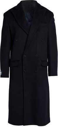 Family Fir$t Milano ROPA DE ABRIGO - Abrigos en YOOX.COM