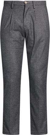 Entre Amis PARTES DE ABAJO - Pantalones en YOOX.COM
