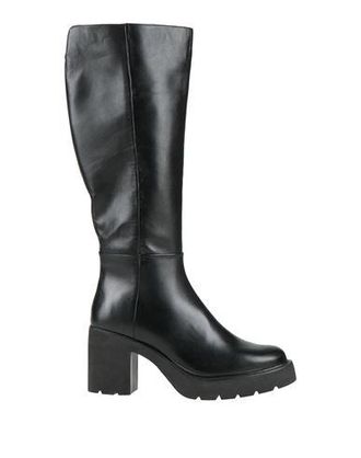 Unisa FOOTWEAR - Boots on YOOX.COM