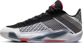 Nike Jordan Air Jordan 38 Low PF Fundamental 2.0 FD2325-101