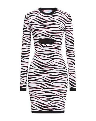 Chiara Ferragni DRESSES - Mini dresses on YOOX.COM