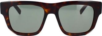 Givenchy Gafas de sol Givenchy Gv40002 U