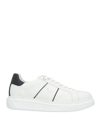 Harmont & Blaine FOOTWEAR - Trainers on YOOX.COM