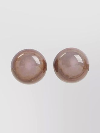 イヤリング GIORGIO ARMANI GW002269.AF20267 Earrings Giorgio Armani Earrings − Sale: up to −41% | Stylight