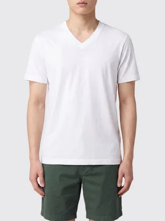 James Perse T-shirt men