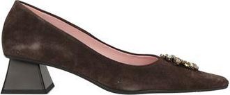 Ras FOOTWEAR - Pumps on YOOX.COM
