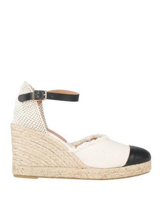 Fratelli Karida FOOTWEAR - Espadrilles on YOOX.COM