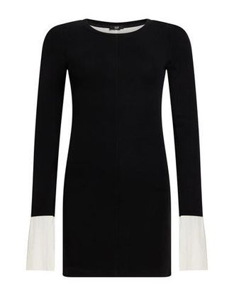 Eleh DRESSES - Mini dresses on YOOX.COM
